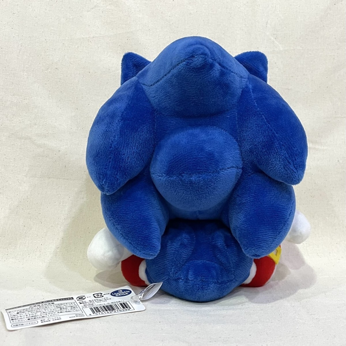 item_image_5
