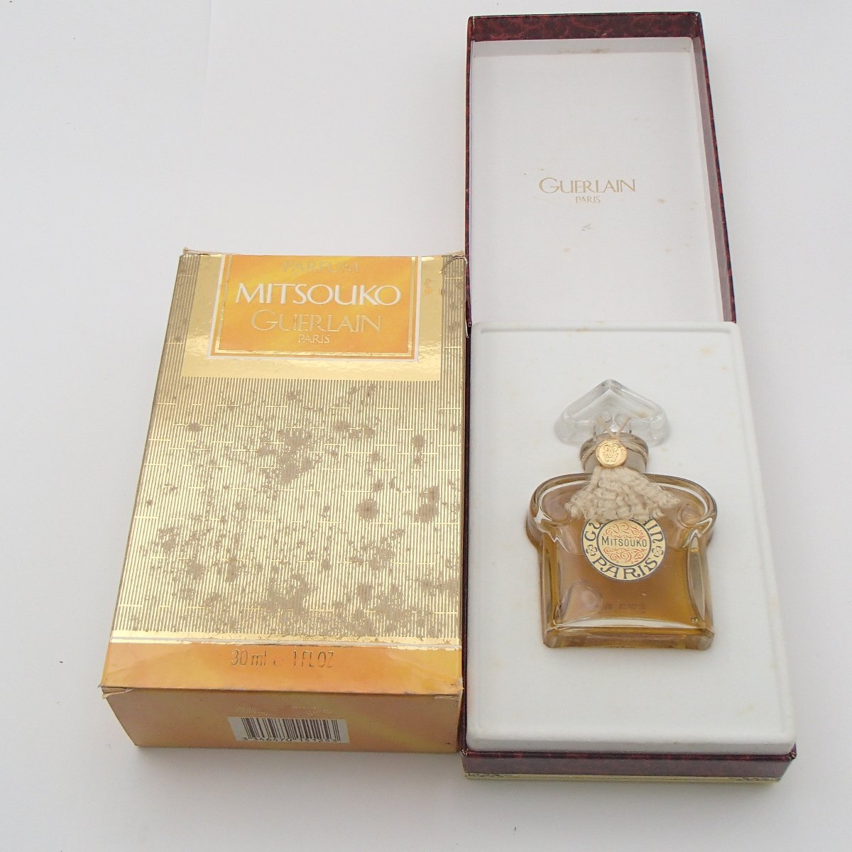 コスメセット 新品Christian dior クリスチャンディオール ホリデー ダズル