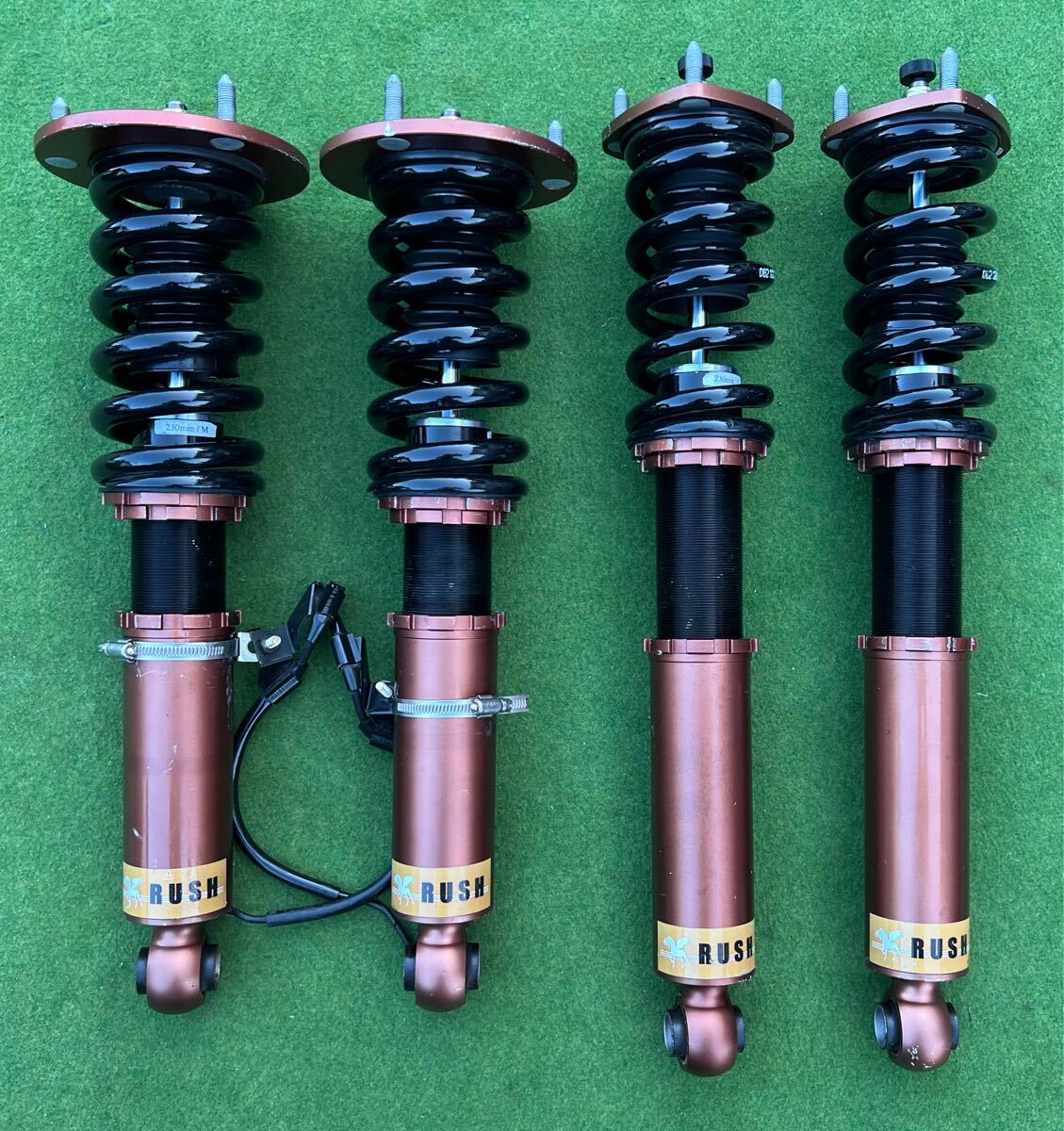 AA-12対応ロングトップレール 東京マルイ 電動ガン レール