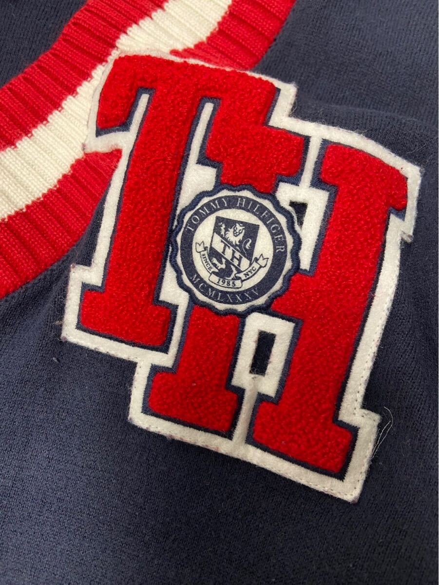 item_image_6