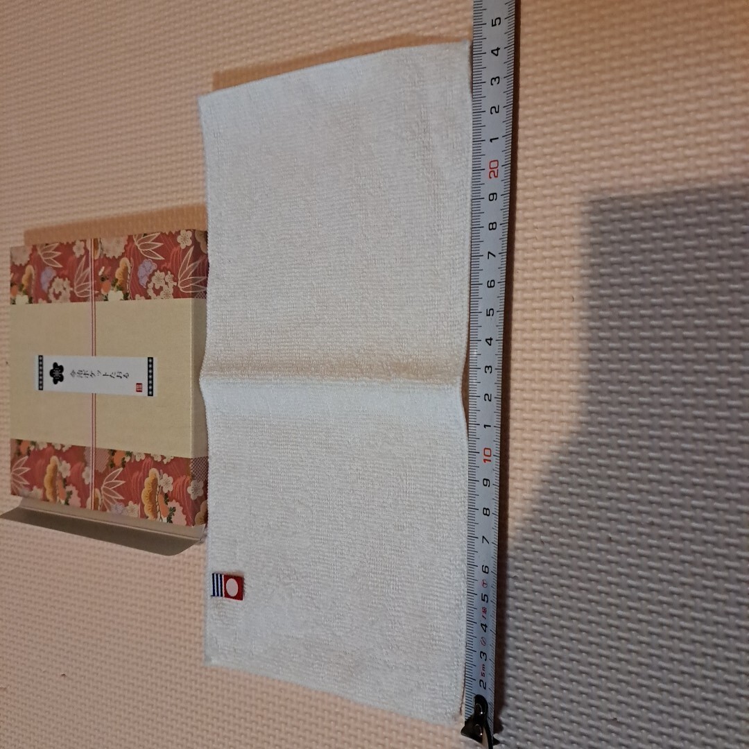 item_image_3