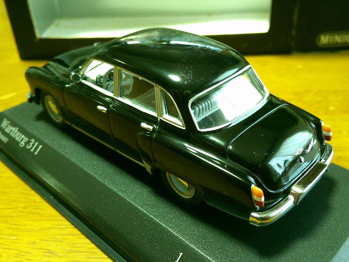 item_image_7