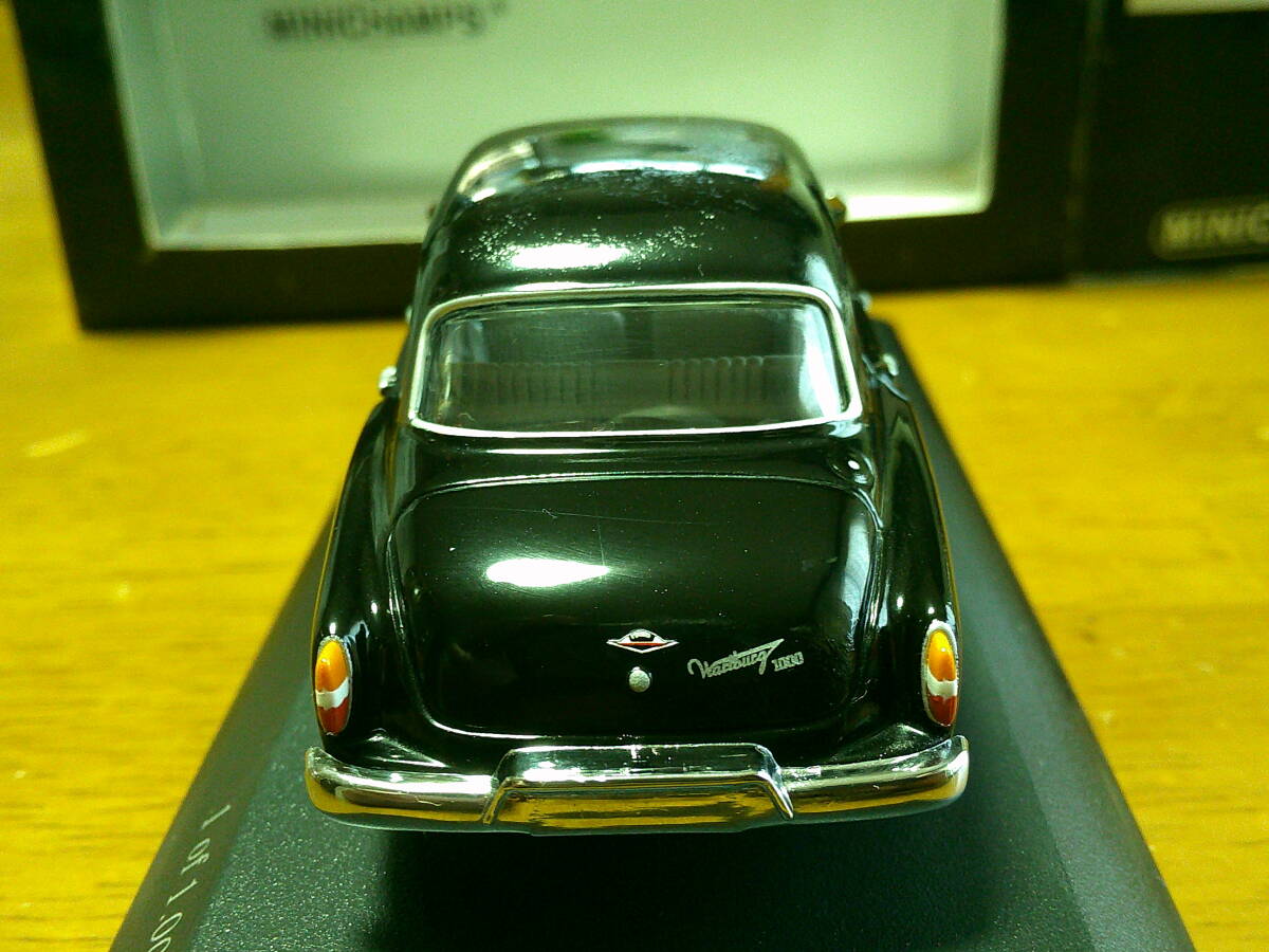 item_image_8