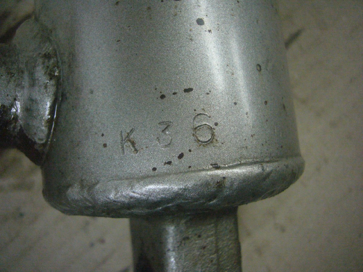BST】kb2☆フジイ 除雪機 FSR1100SKDA 20馬力 純正 ハイト 複動 BST】kb2☆フジイ 除雪機 FSR1100SKDA 20馬力 純正 ハイト 複動