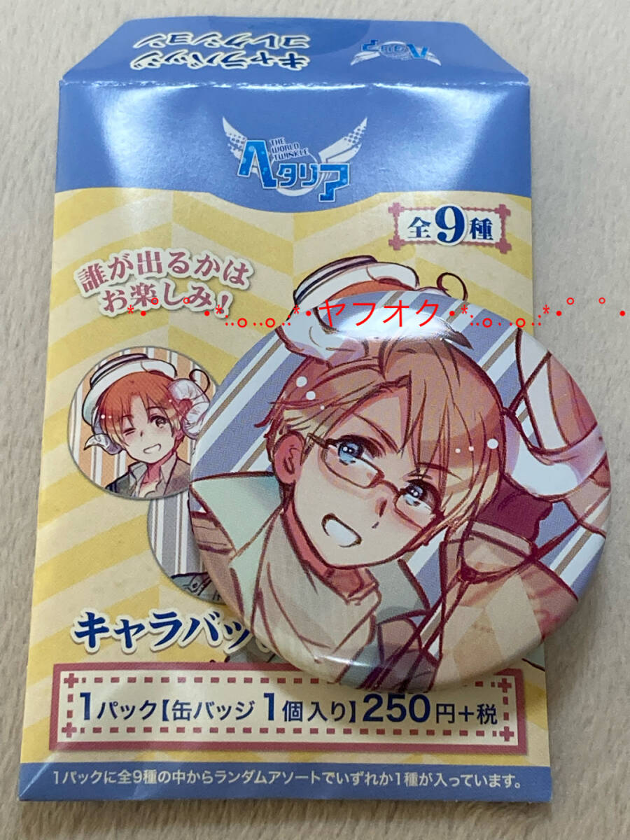 修正版高品質グランブルーファンタジー ナルメア メイドコスプレ 修正版高品質グランブルーファンタジー ナルメア メイドコスプレ