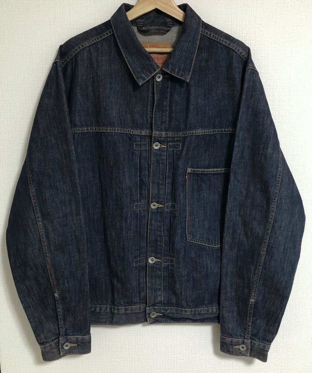 美品☆ 90s ユーロ リーバイス EURO LEVI'S 70501 デニム 美品☆ 90s ユーロ リーバイス EURO LEVI'S 70501 デニム