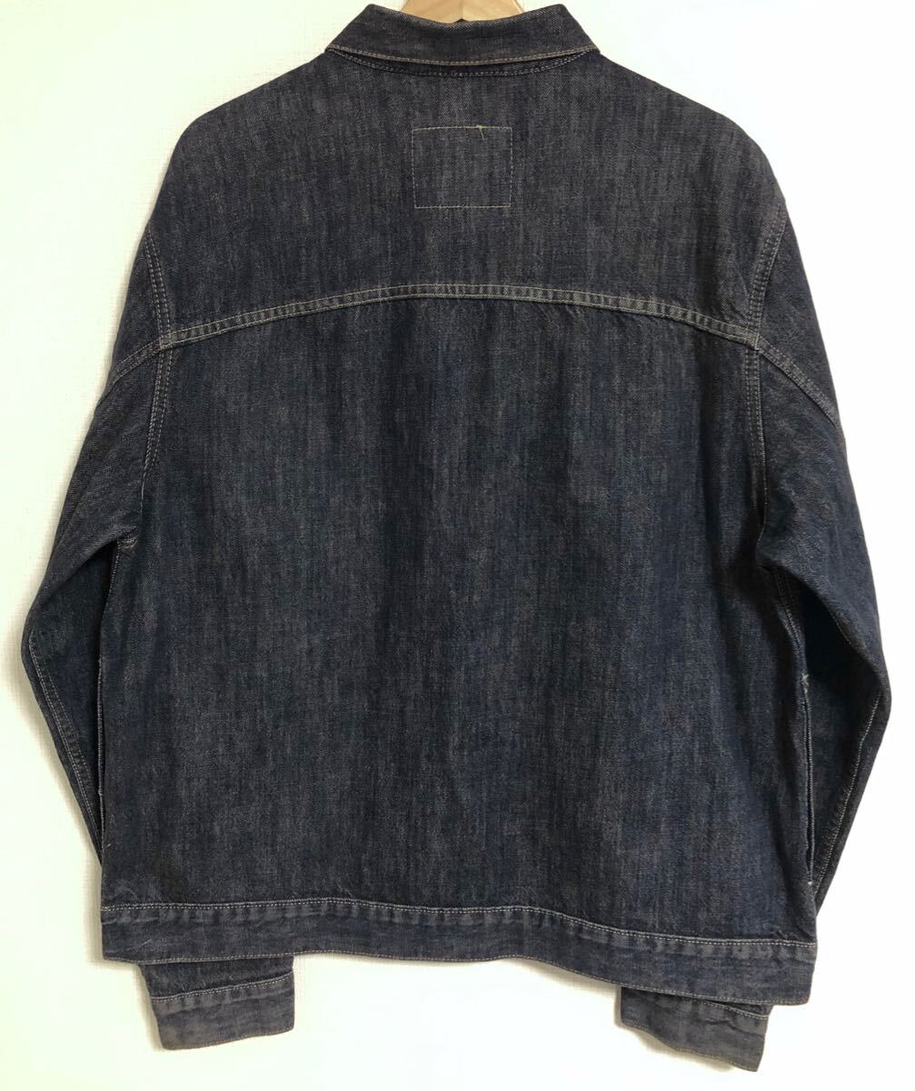 美品☆ 90s ユーロ リーバイス EURO LEVI'S 70501 デニム 美品☆ 90s ユーロ リーバイス EURO LEVI'S 70501 デニム