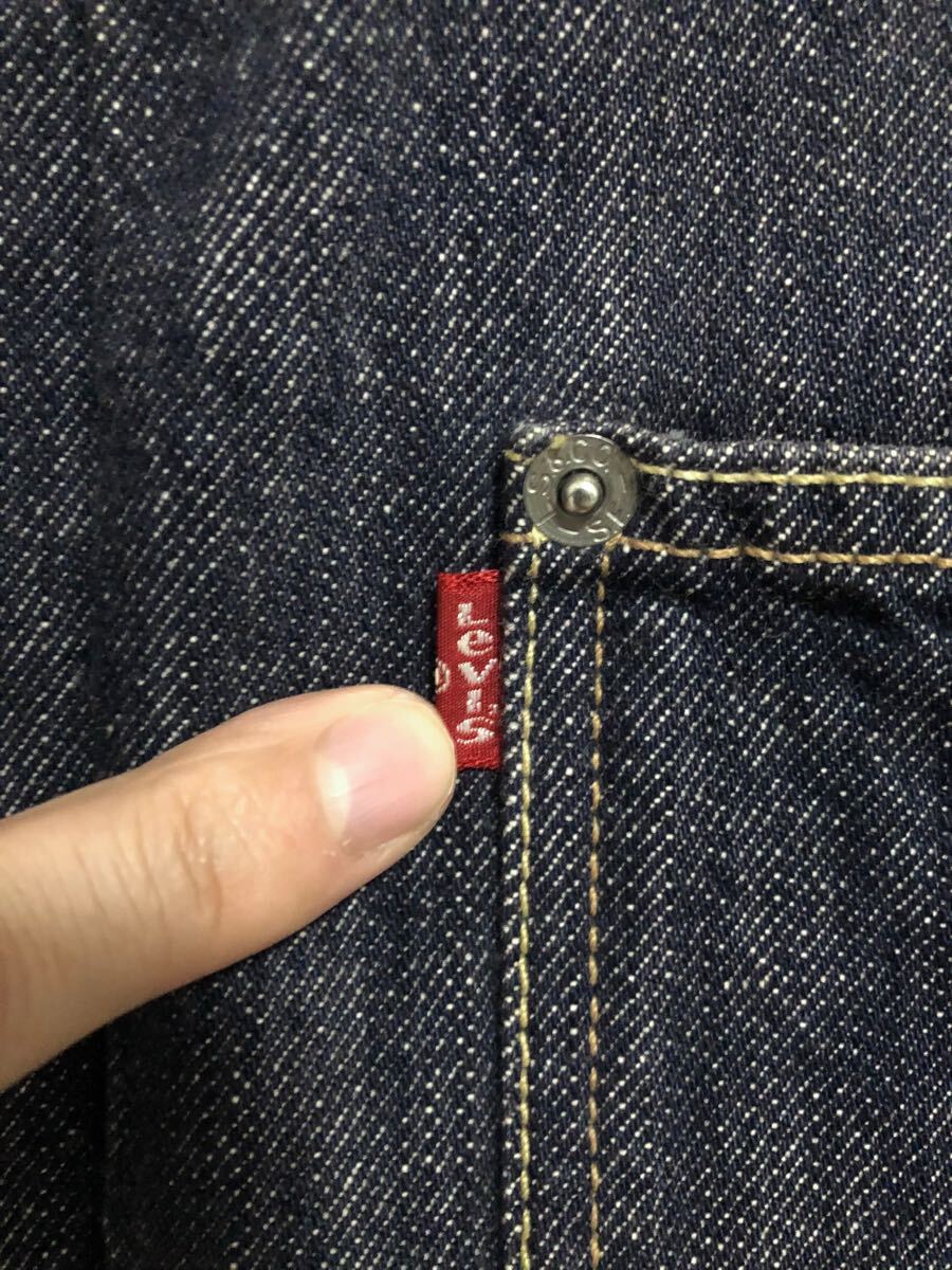 美品☆ 90s ユーロ リーバイス EURO LEVI'S 70501 デニム 美品☆ 90s ユーロ リーバイス EURO LEVI'S 70501 デニム