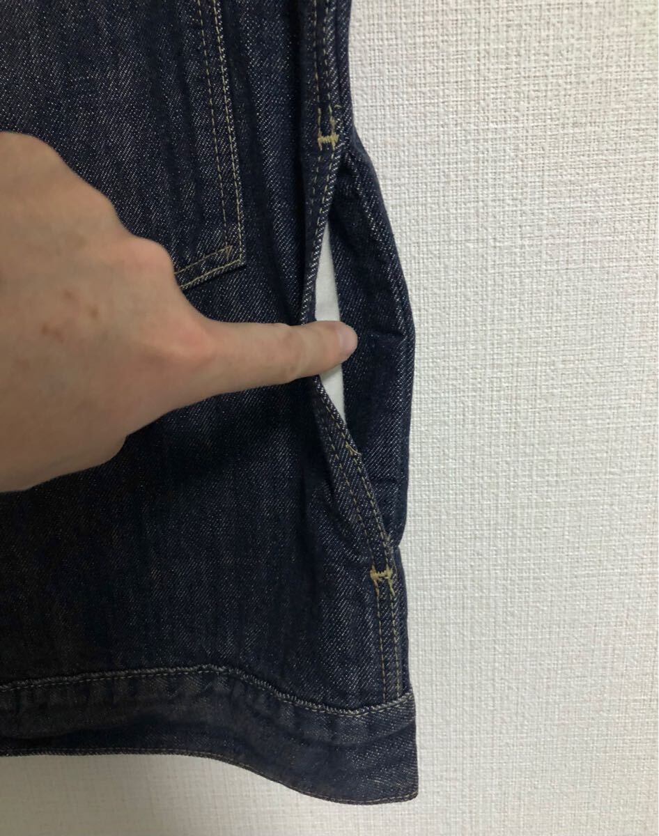 美品☆ 90s ユーロ リーバイス EURO LEVI'S 70501 デニム 美品☆ 90s ユーロ リーバイス EURO LEVI'S 70501 デニム