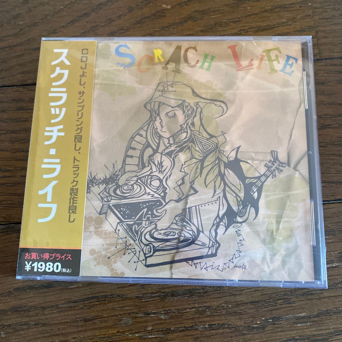 item_image_1