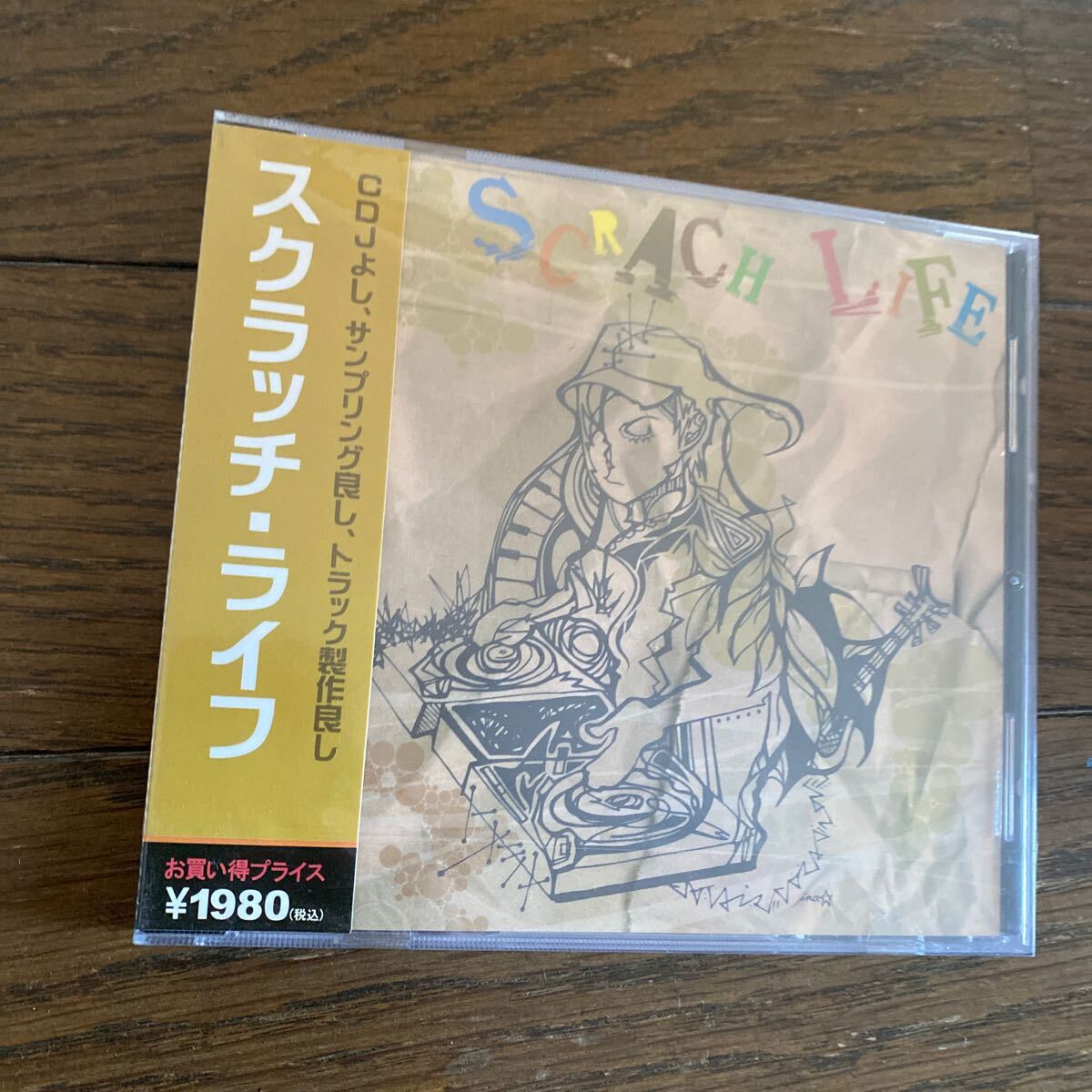 item_image_3