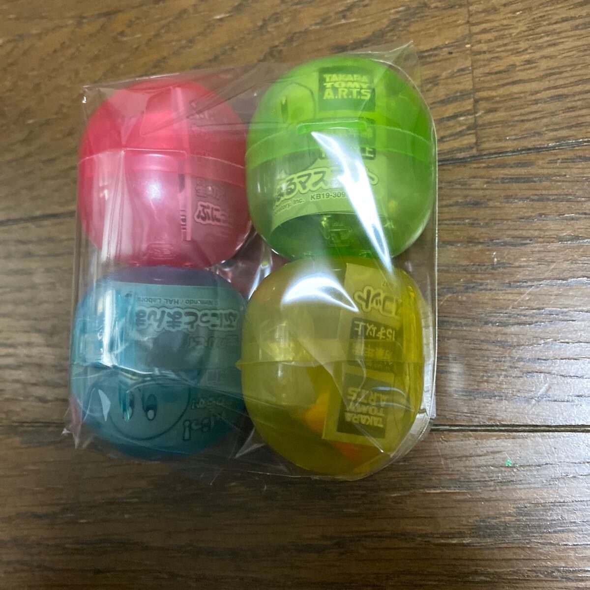 item_image_3