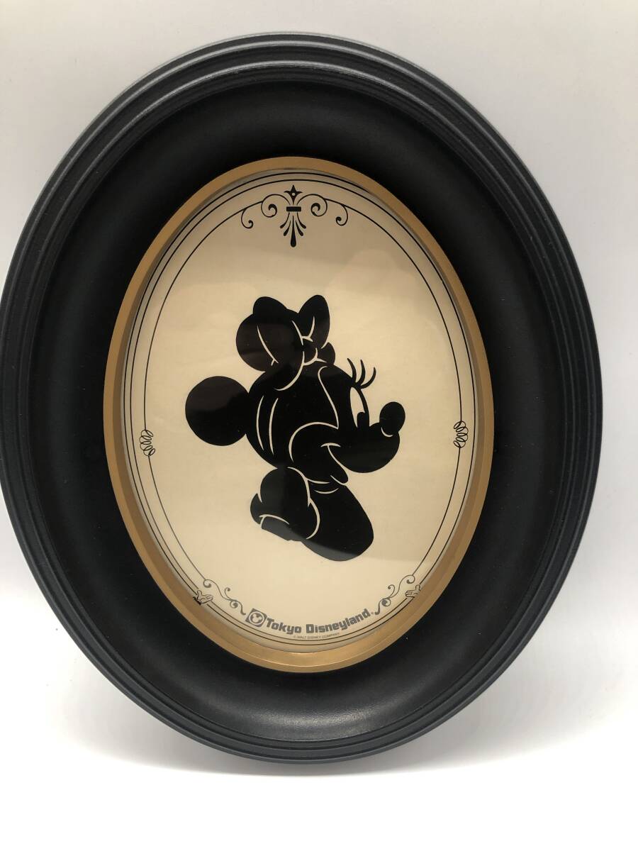 25086】ディズニー シルエットスタジオ 切り絵 3点おまとめ 25086】ディズニー シルエットスタジオ 切り絵 3点おまとめ