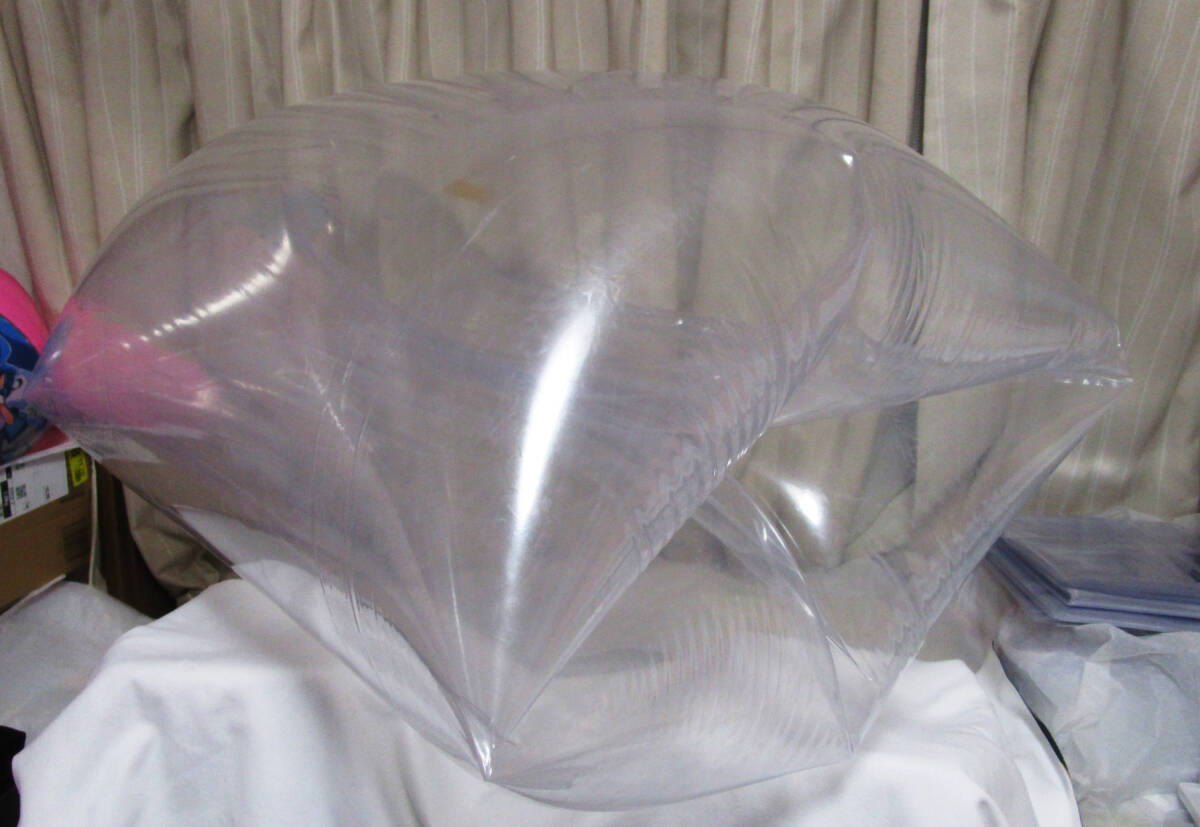 アニマル横町 浮き輪 70cm 2006年製 - 浮き輪、浮き具