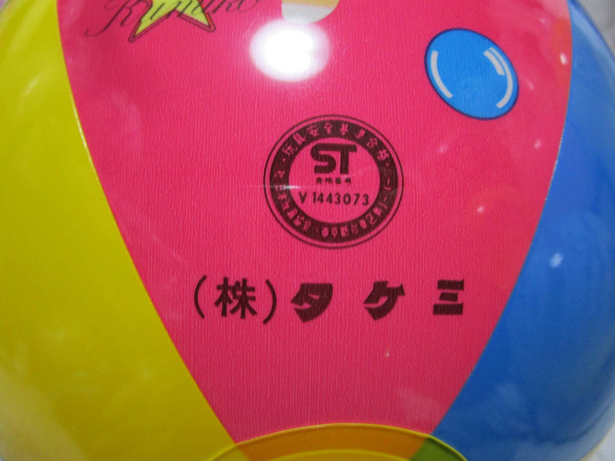 item_image_8