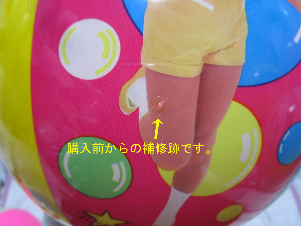 item_image_10