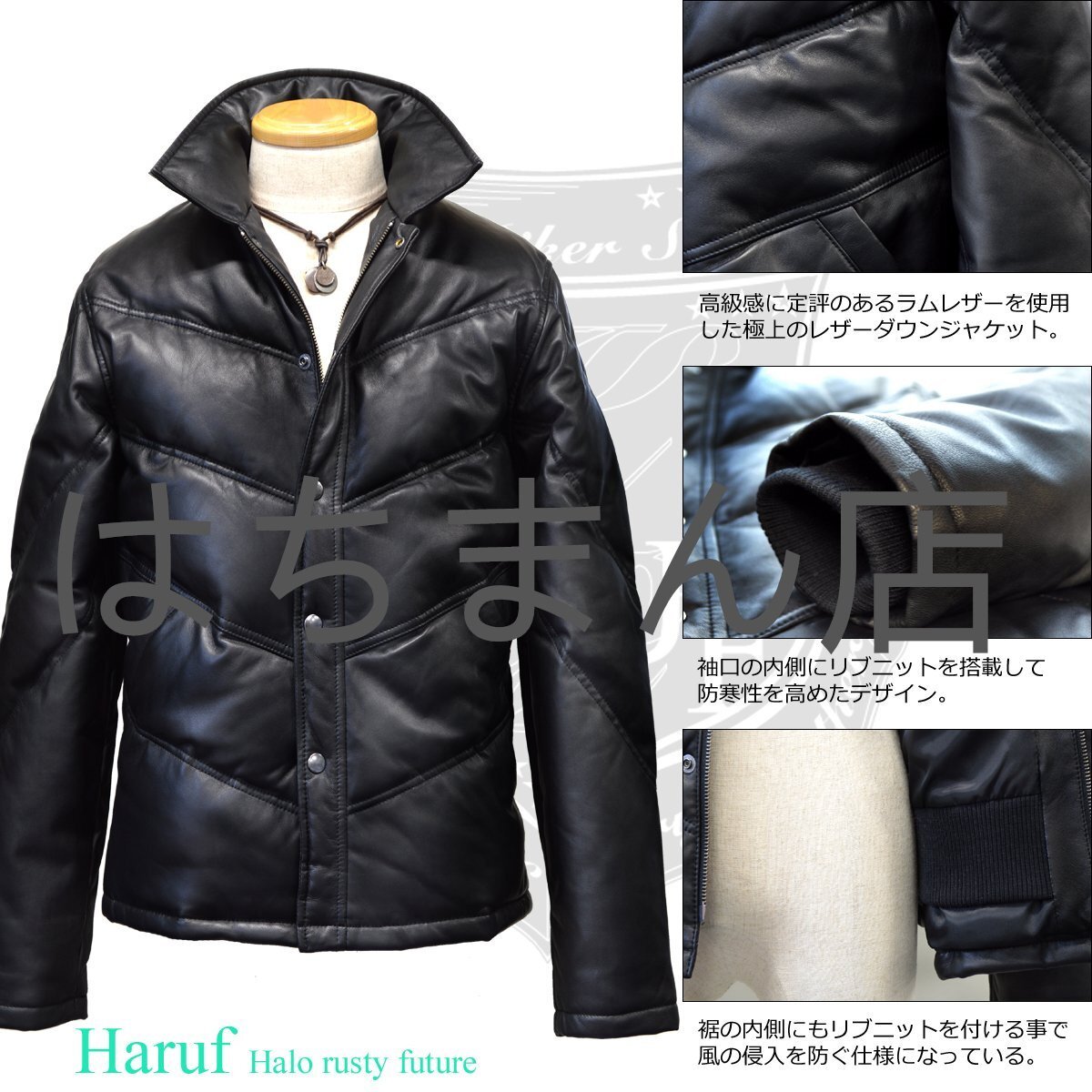 item_image_2
