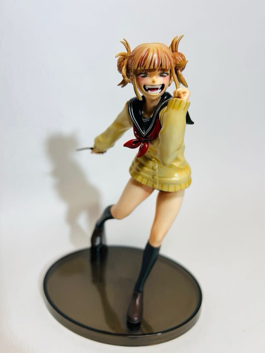 Yahoo!オークション - リペイント 僕のヒーローアカデミア THE