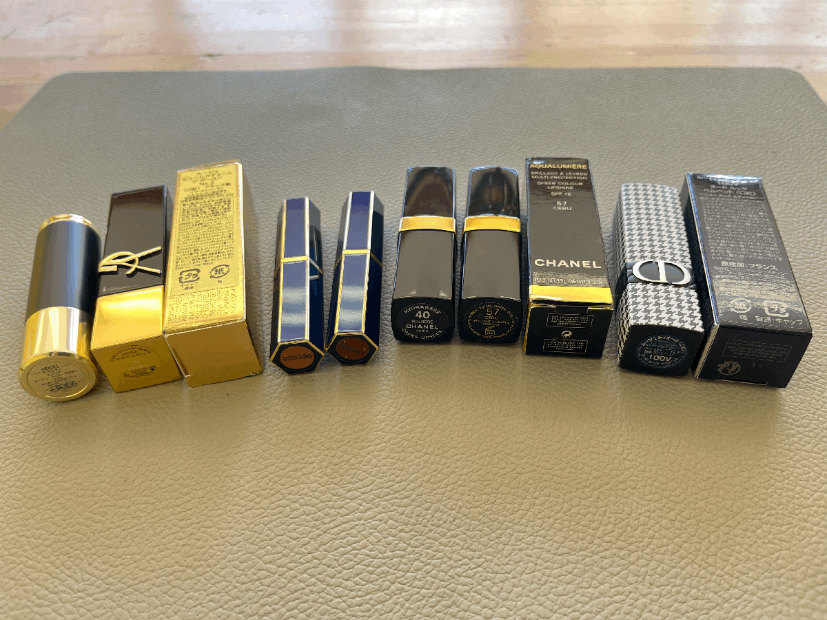 1円 未使用含 シャネル 口紅 チーク アイシャドウ ファンデーション 石鹸 ミニ香水等 コスメ 計13点セット BP393 1円 本物 シャネル 化粧品 パレット アイシャドウ チーク 5点