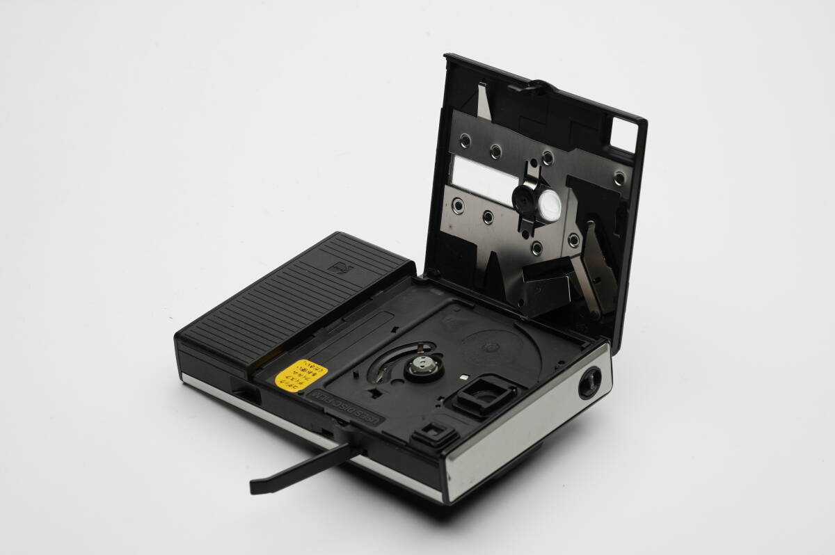 kodak disc 4000 компакт-камера стоимость доставки 600 иен 