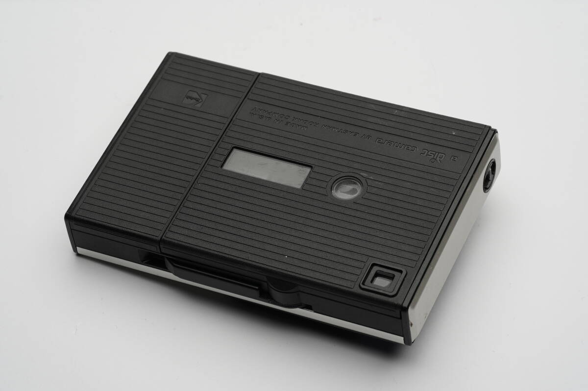 kodak disc 4000 компакт-камера стоимость доставки 600 иен 
