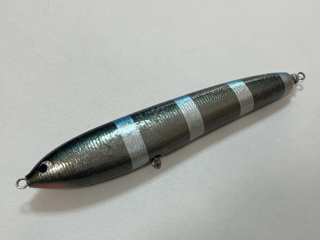 γ160 ガンマ　カーペンター　carpenter γ BF