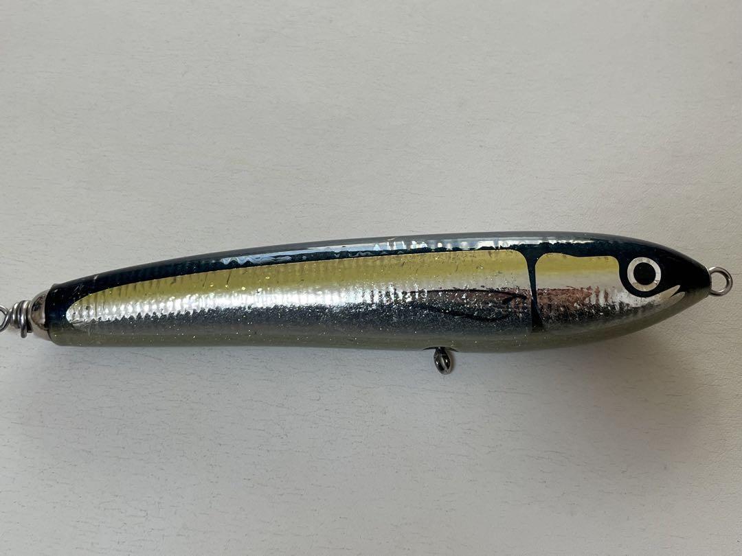 γ90-Super L スーパー L カーペンター　carpenter γ BF γ90-super L スーパーL カーペンター carpenter γ BF - メルカリ