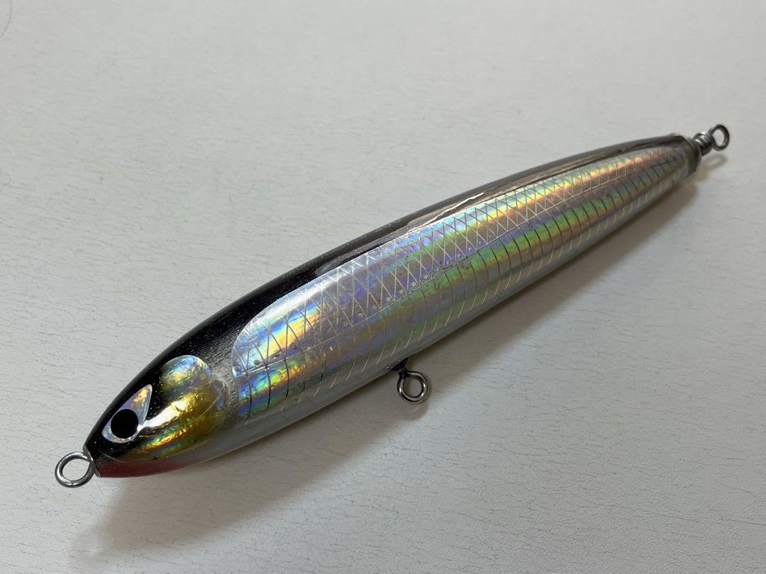 ライアン200 Ryan200 シービーワン　cbone カーペンター