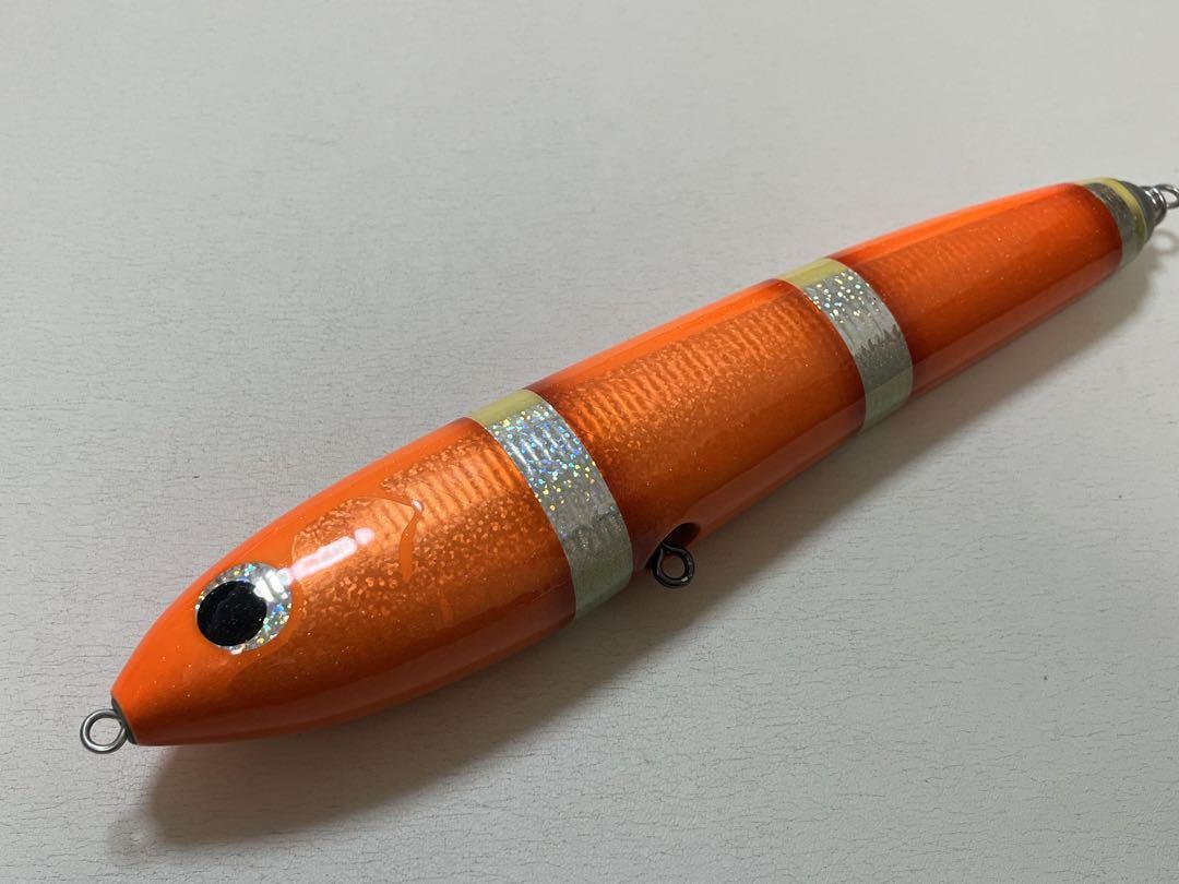 貝田ルアー shell shaping lures シェルシェーピングルアー 貝田 貝田ルアー shell shaping lures シェルシェーピングルアー 貝田
