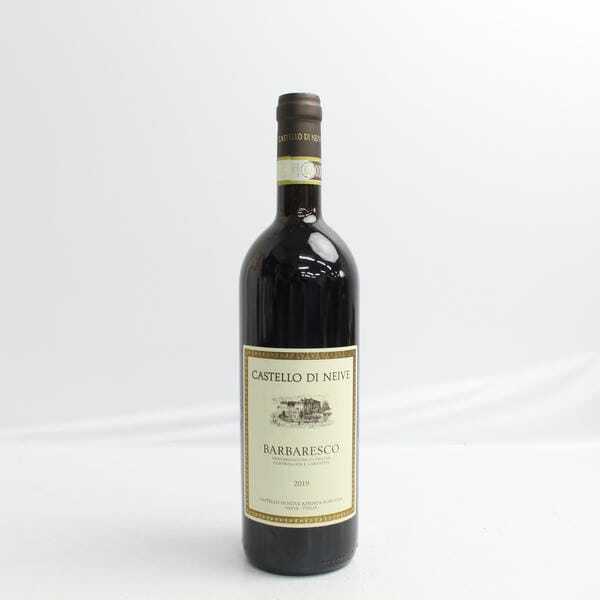 シャブリ 2021 & バルバレスコ 2006 セット　　リディア シャブリ 2021 & バルバレスコ 2006 セット リディア おまかせ