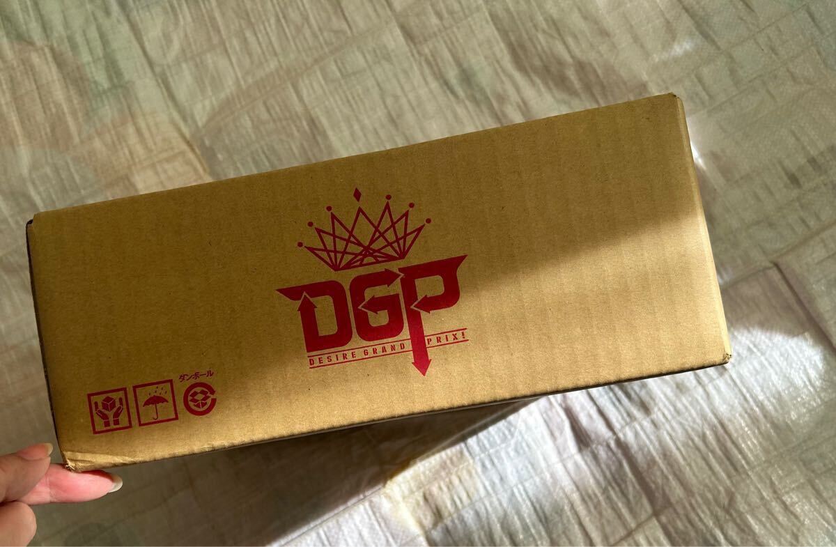 ☆輸送箱未開封「仮面ライダーギーツ 超全集BOX」☆DGP DVD付き ☆輸送箱未開封「仮面ライダーギーツ 超全集BOX」☆DGP DVD付き