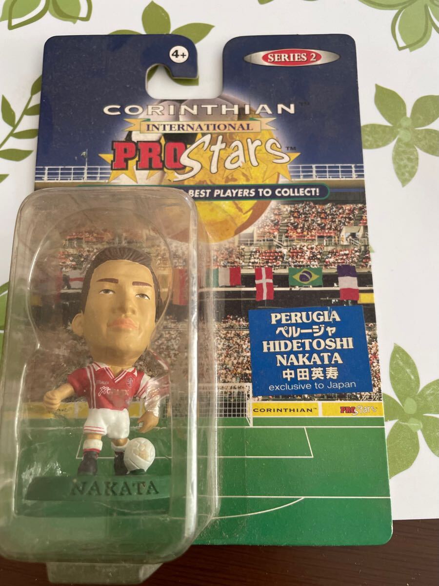 クリスティアーノ ロナウド コリンシアン7 フィギュア クリスティアーノ ロナウド コリンシアン7 フィギュア
