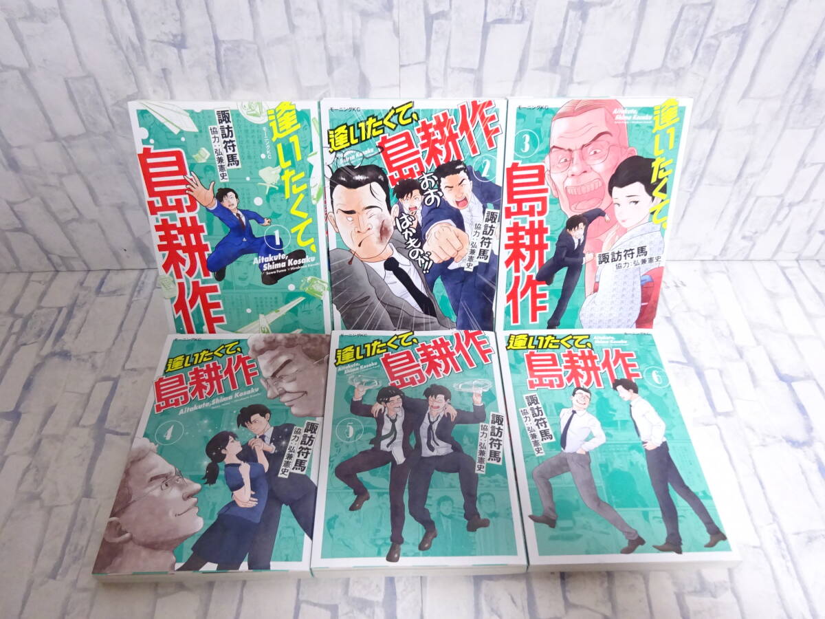 item_image_1