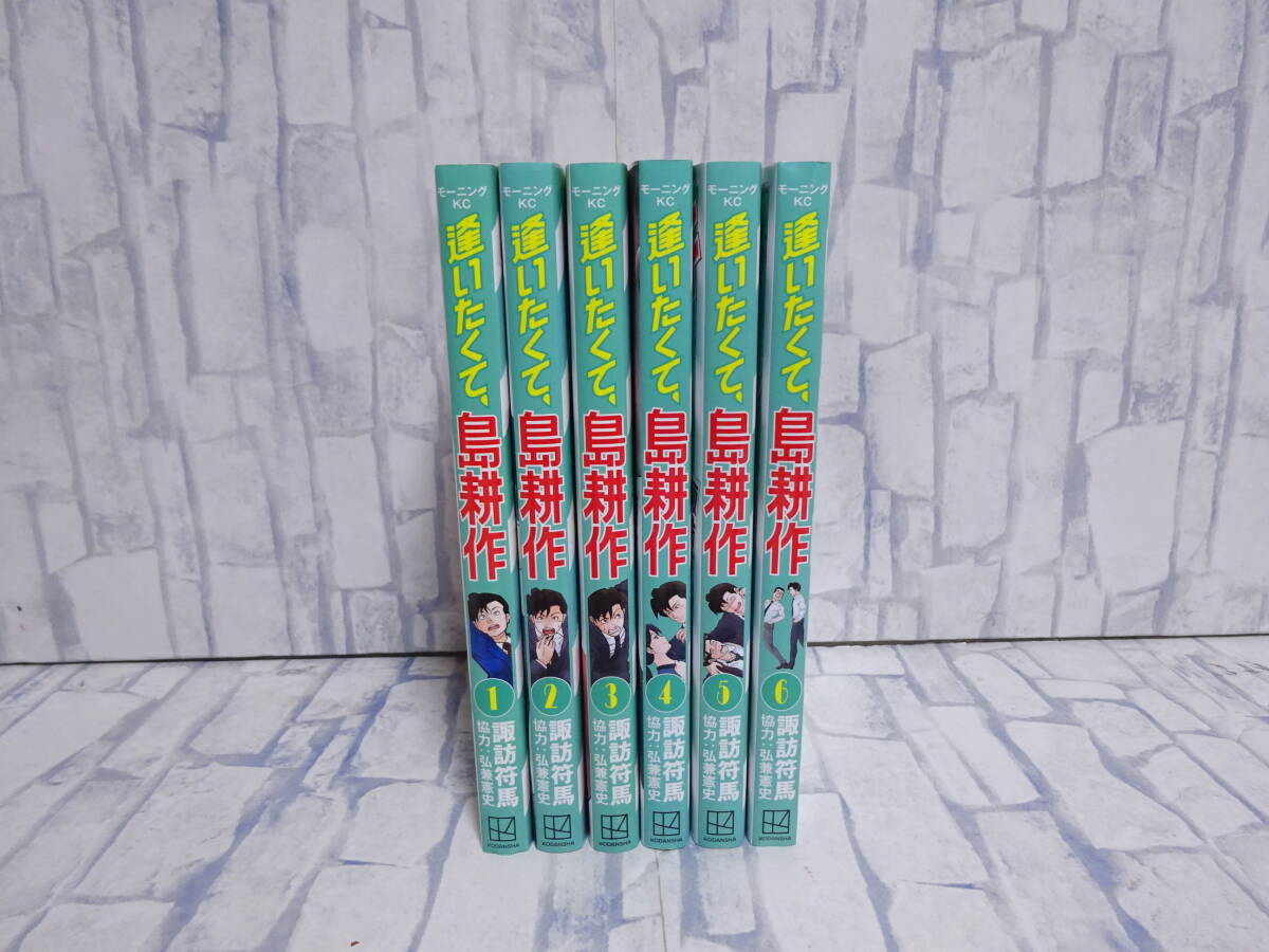 item_image_2