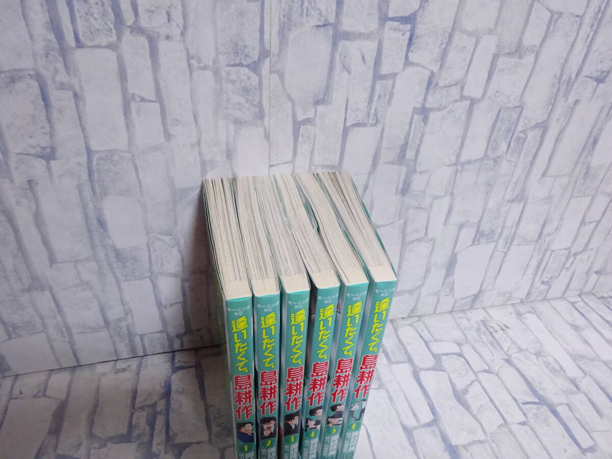 item_image_3