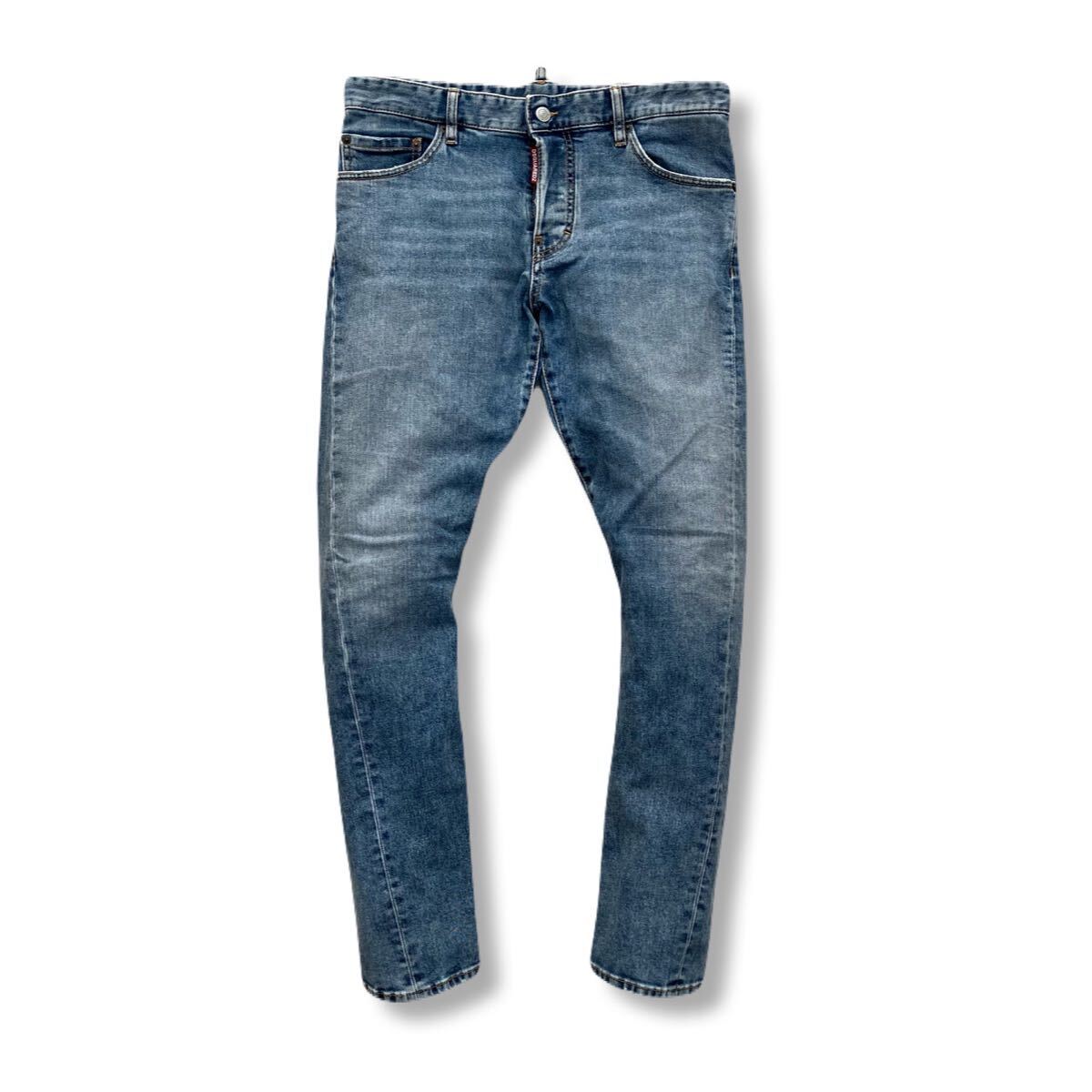 送料無料 DSQUARED2 19AW SEXY TWIST JEAN S74LB0571 ストレッチ 送料無料 DSQUARED2 19AW SEXY TWIST JEAN S74LB0571 ストレッチ