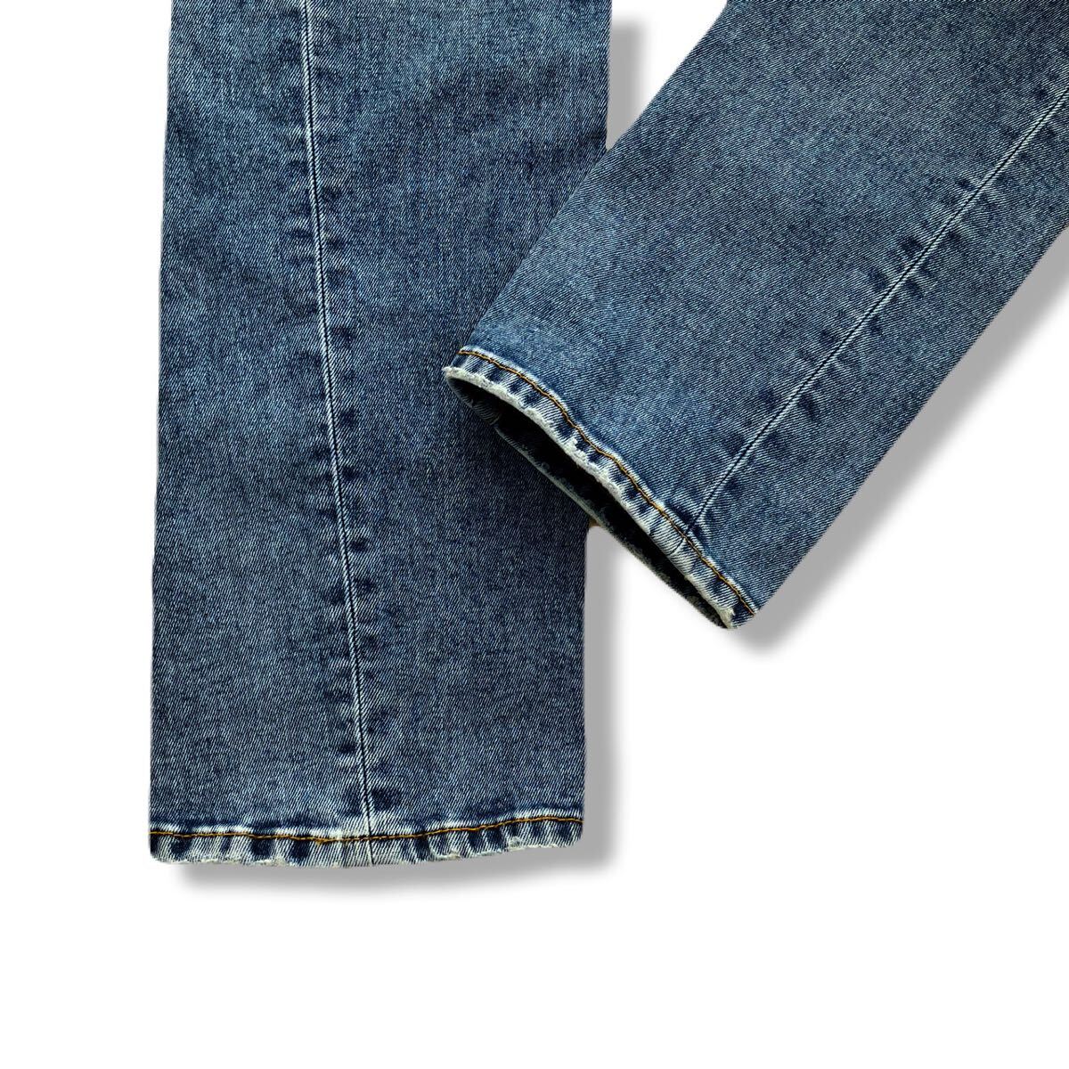 送料無料 DSQUARED2 19AW SEXY TWIST JEAN S74LB0571 ストレッチ 送料無料 DSQUARED2 19AW SEXY TWIST JEAN S74LB0571 ストレッチ