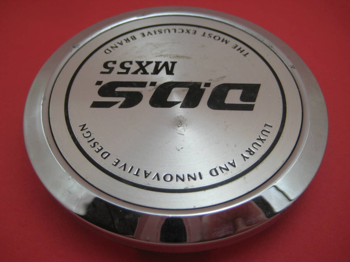 item_image_2