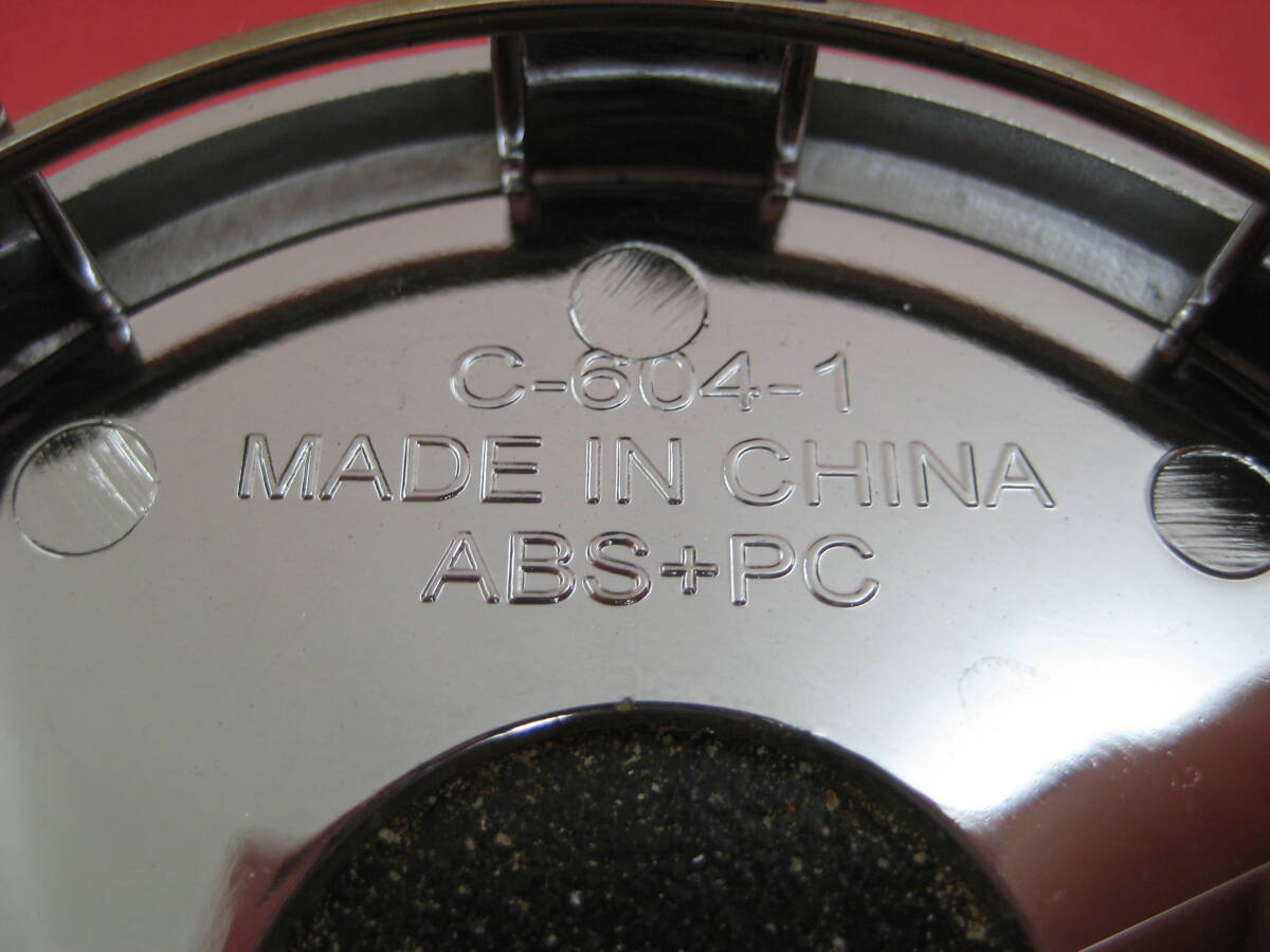 item_image_5