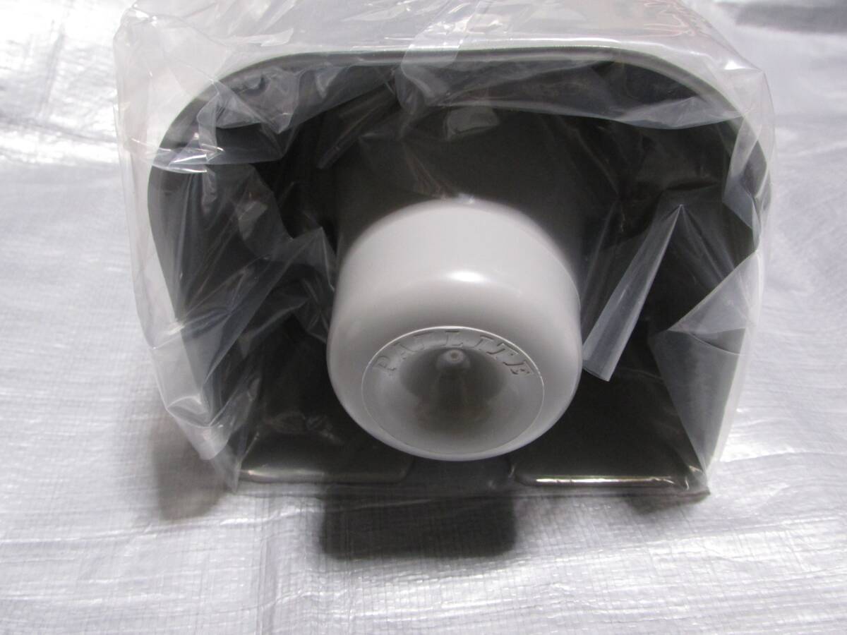 新品・送料無料 PATLITE パトライト SPS-50N スピーカー 薄型 新品・送料無料 PATLITE パトライト SPS-50N スピーカー 薄型