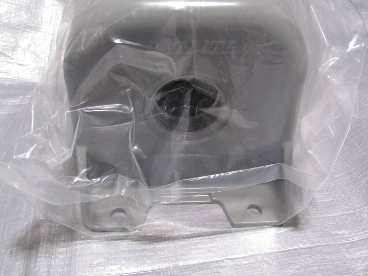 新品・送料無料 PATLITE パトライト SPS-50N スピーカー 薄型 新品・送料無料 PATLITE パトライト SPS-50N スピーカー 薄型