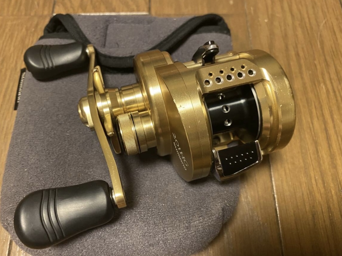 Yahoo!オークション - 即決 102mmパワーハンドル付き 15 Yahoo!オークション - 即決 102mmパワーハンドル付き 15