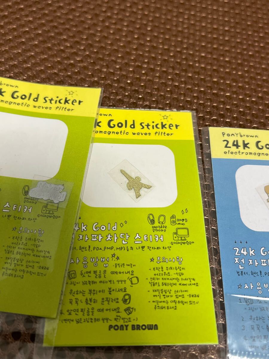 item_image_5