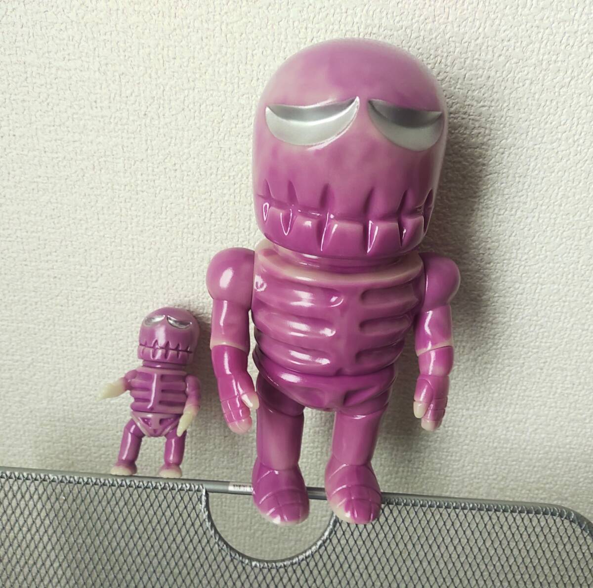 中古】 DXサウンド カプセルガイアメモリEX ガイアメモリ 中古】 DXサウンド カプセルガイアメモリEX ガイアメモリ
