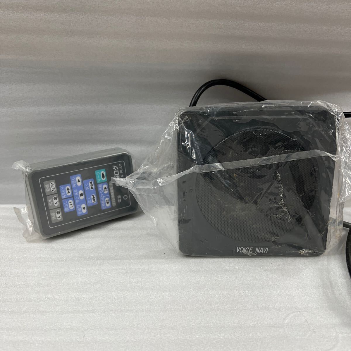 即納】ケンウッド Bluetooth マリンデッキ まきつけ 即納】ケンウッド Bluetooth マリンデッキ まきつけ