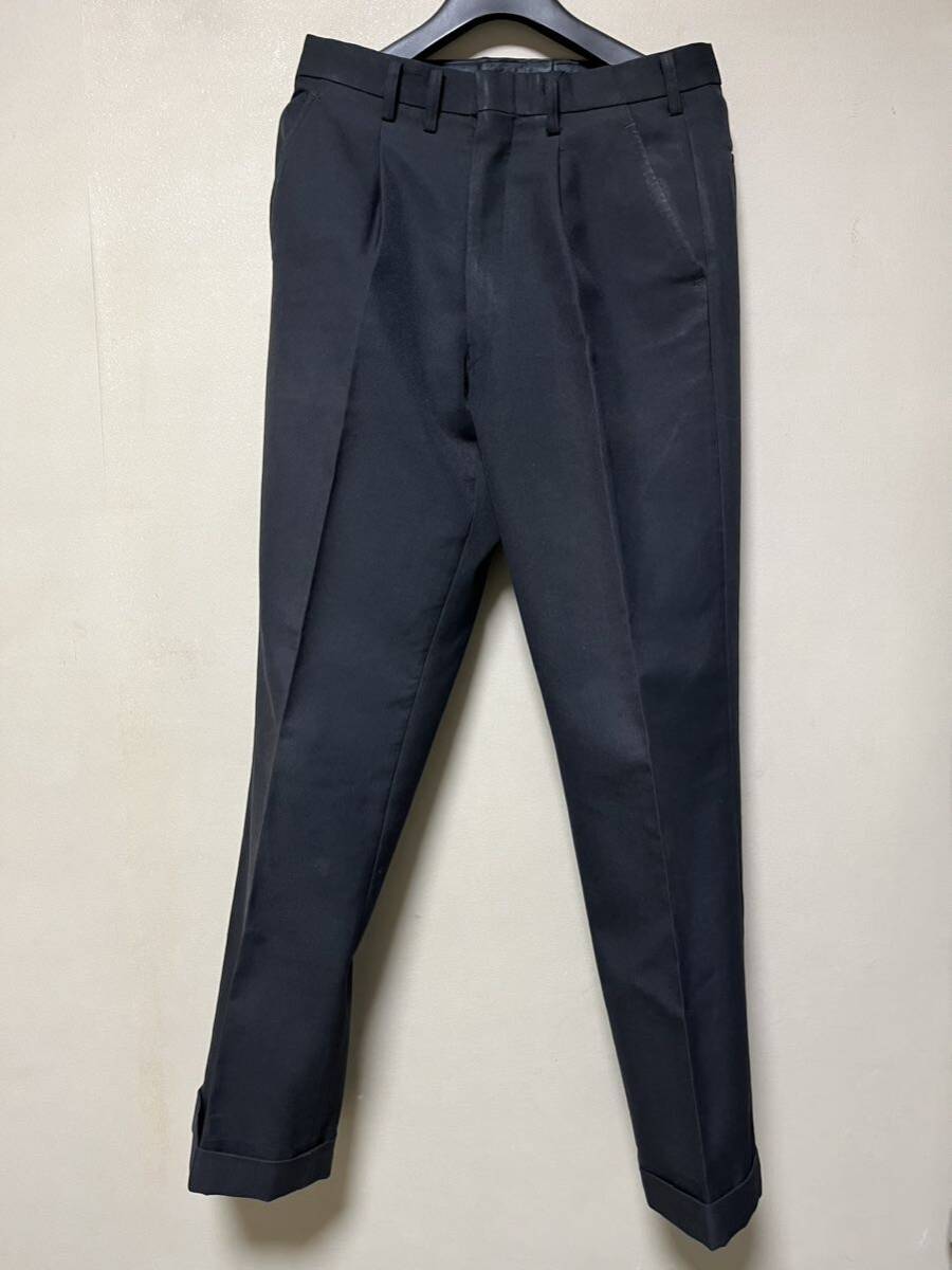 開成学園 / 開成中学校 / 開成高校 / 学生服 / 制服 / 学ラン 開成学園 / 開成中学校 / 開成高校 / 学生服 / 制服 / 学ラン