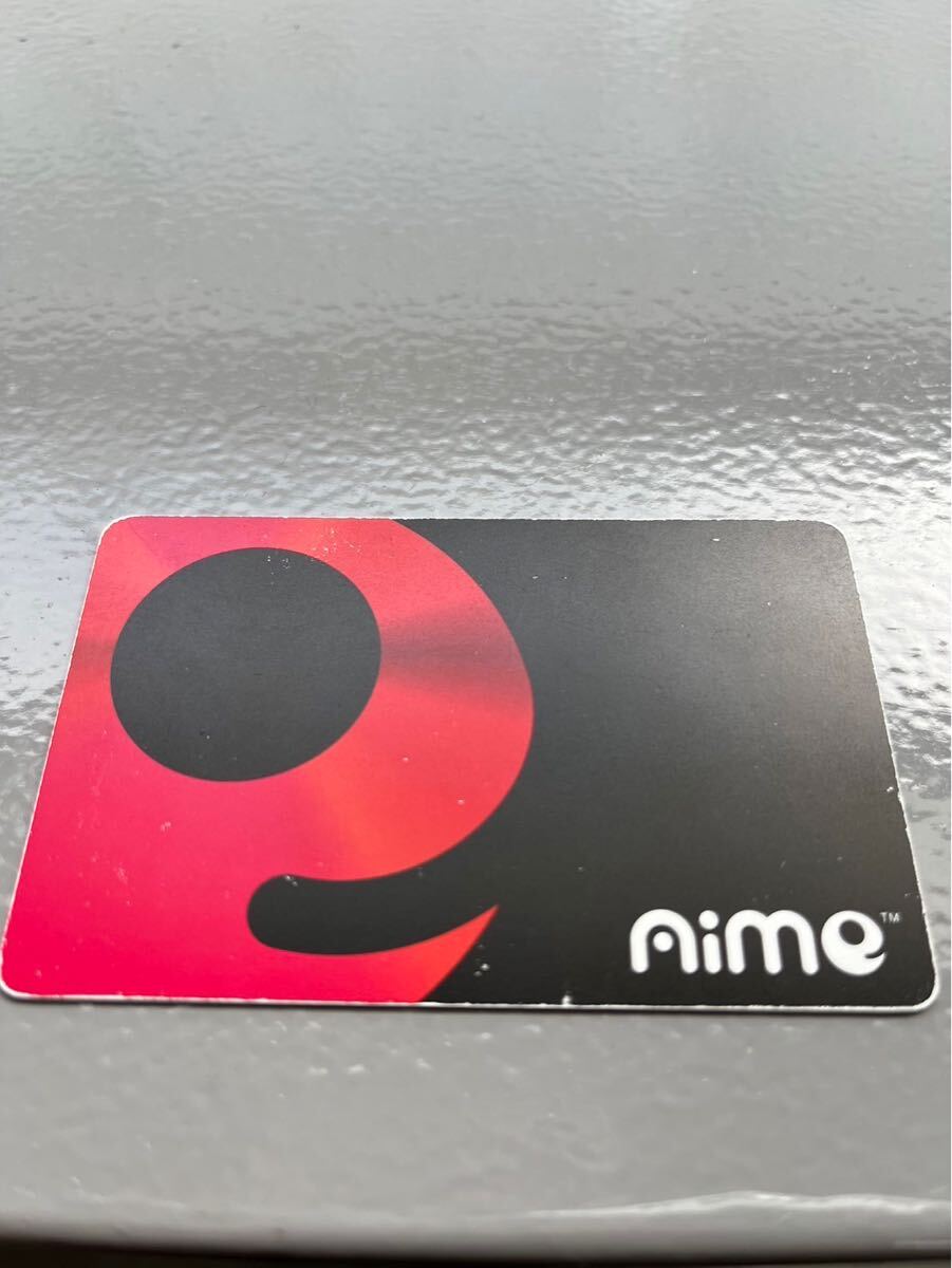 14620円 JUNPEI!サーフボード 5.6×21×2 3/8 30.6リッター 14620円 JUNPEI!サーフボード 5.6×21×2 3/8 30.6リッター