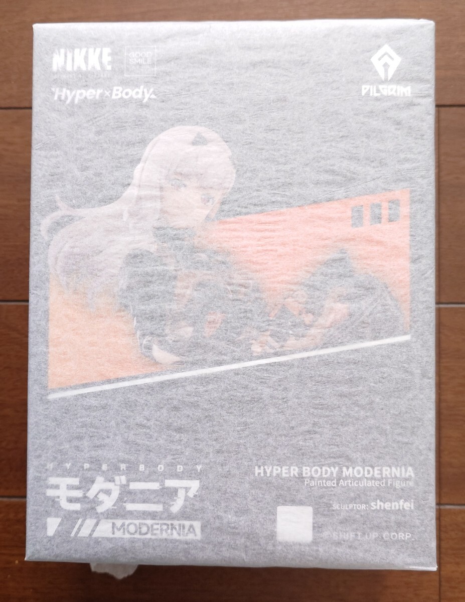 春のコレクション 幕末明治期俳人寄書幅 見外・卓郎・爲山・永壺 春のコレクション 幕末明治期俳人寄書幅 見外・卓郎・爲山・永壺