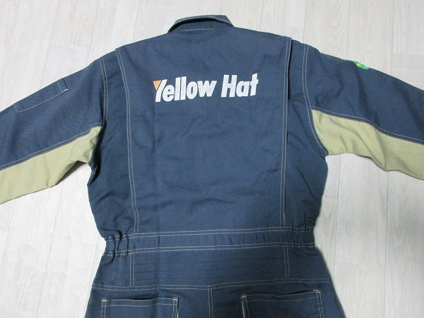item_image_9