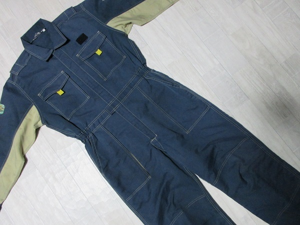 item_image_7